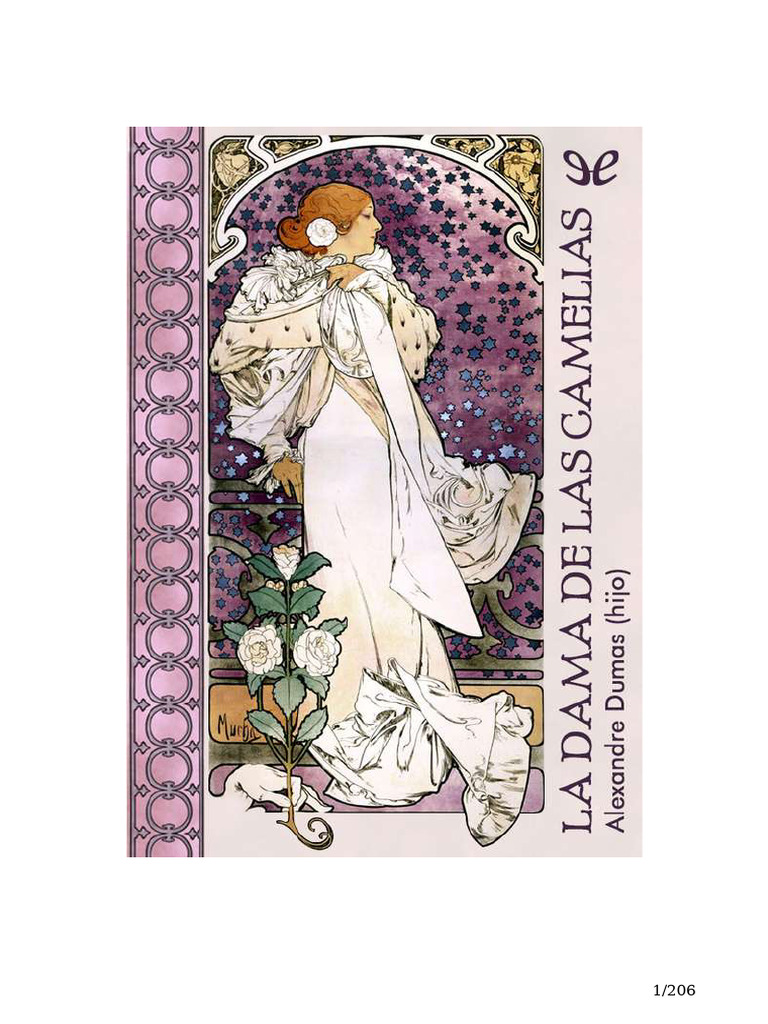 la-dama-de-las-camelias-alexandre-dumas-hijo-pdf-la-dama-de-las