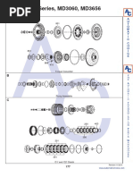 DepED Standard Color Scheme PDF | PDF | Art Media | Nature