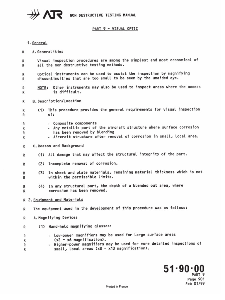 51 90 00 | PDF