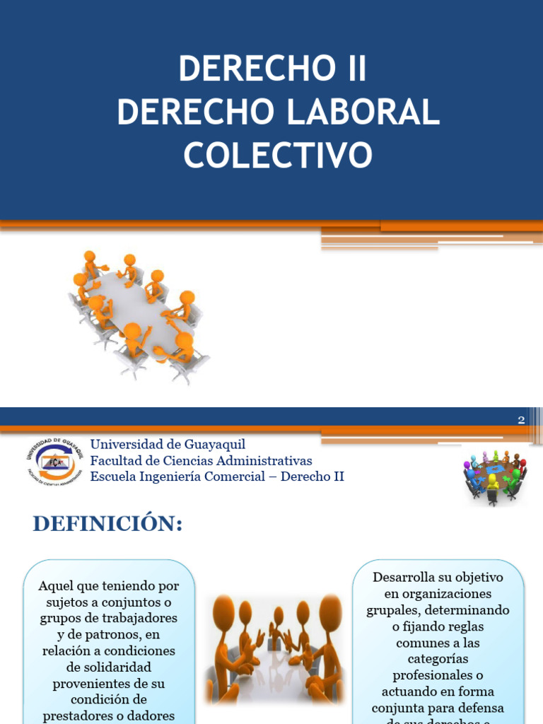Diapositivas no 8 2 descargar gratis pdf derecho laboral justicia