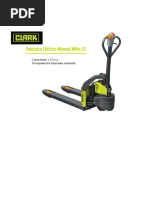 ISA Steel Angle Weights - Tables, Charts, and Formulas - GROWMECHANICAL ...