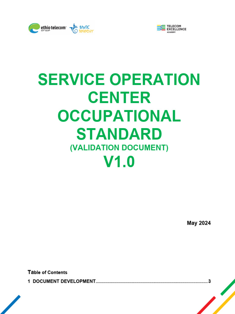 oca-assessment-report-os-map-os-validation-document-20240523-v1-0cd