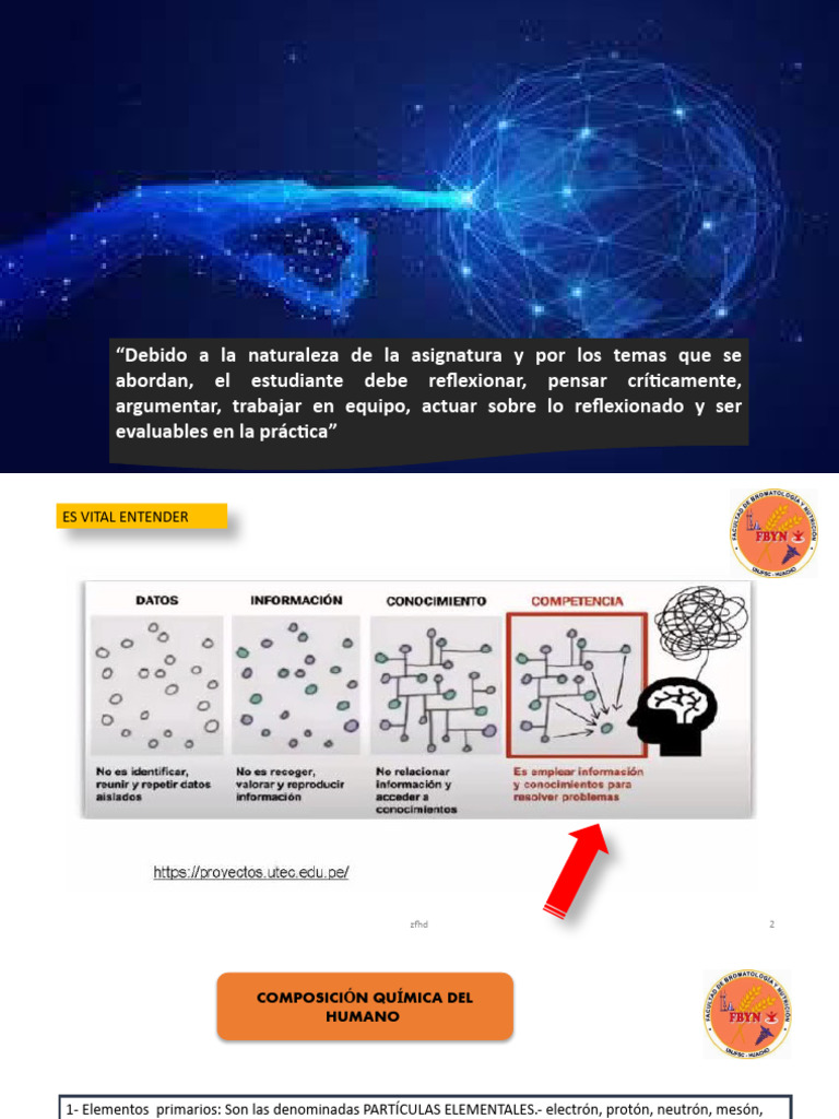 Composición y Función del Agua en el Cuerpo Humano | PDF | Ácido | Agua