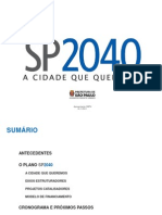SP 2040 nov/11