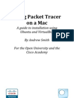 Using Packet Tracer on a Mac v220111123-13680-7puhhq-0
