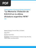 PDF Documento