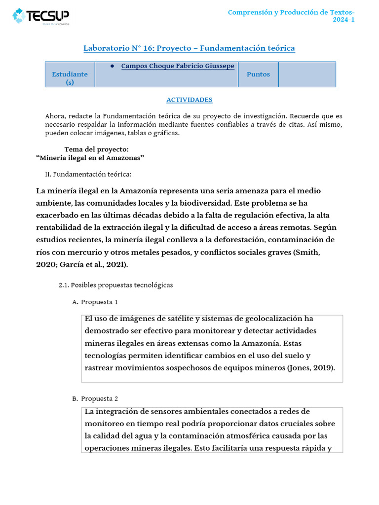 GLAB-S16-ALE%C3%93N-2024-01 | PDF | Contaminación | Entorno natural