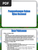 Download UN FISIKA by jastrojaid SN7453537 doc pdf