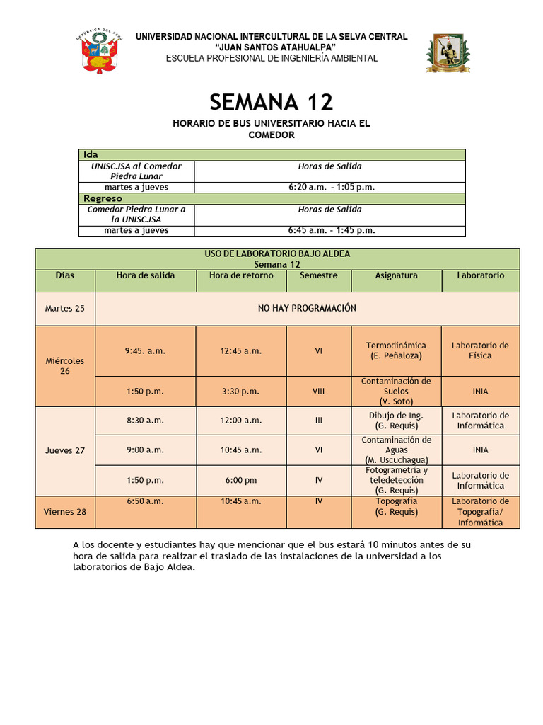 semana-12-horario-de-bus-universitario-laboratorios-pdf