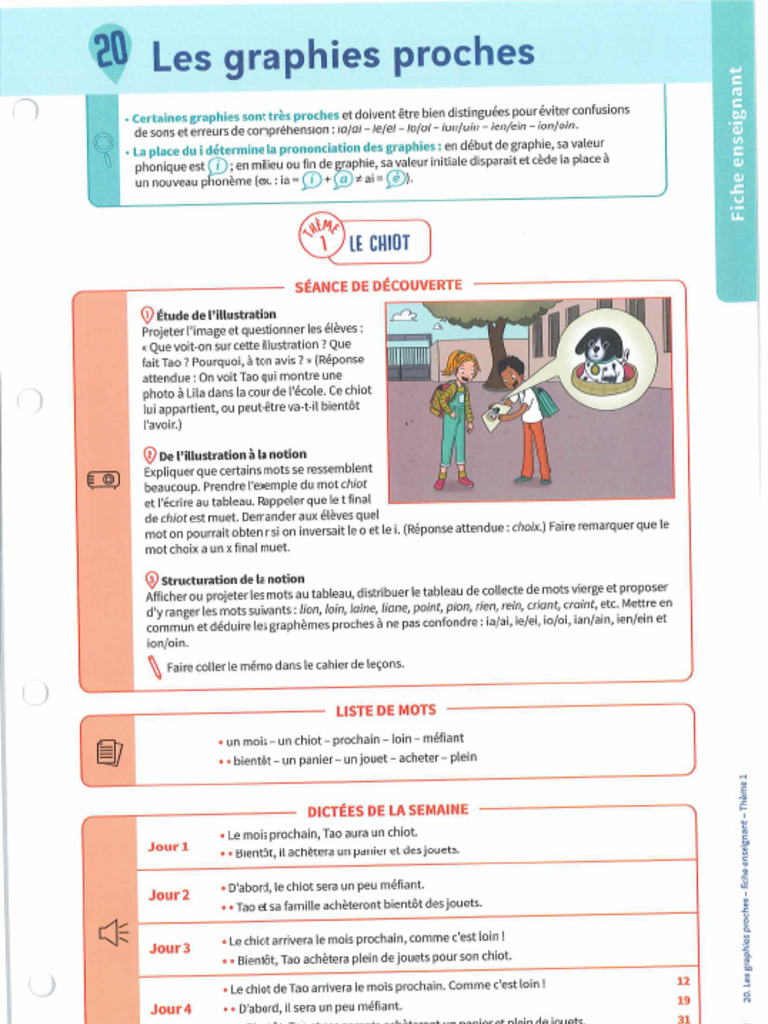 graphemo-les-graphies-proches-pdf