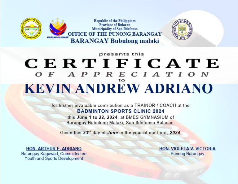 certificate-of-appreciation-trainor-kevin-andrew-adriano-pdf
