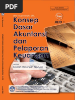 Download Cintayasir Kelas11 Smk Konsep Dasar Akuntansi Dan Pelaporan Keuangan Umi-muawanah by yasir SN74536417 doc pdf