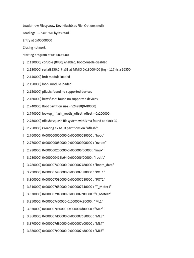 Router download free pdf i pv6 device driver