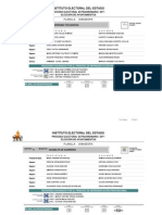 2011PlanillasGanadoras_Aytos ext