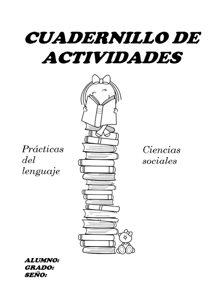 cuadernillo-pdl-y-soc-3-grado-pdf-blanco-como-la-nieve-caso-de-carta