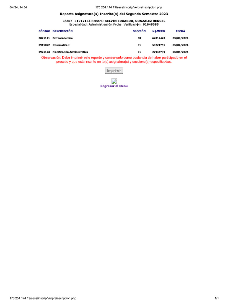 KJKK | PDF