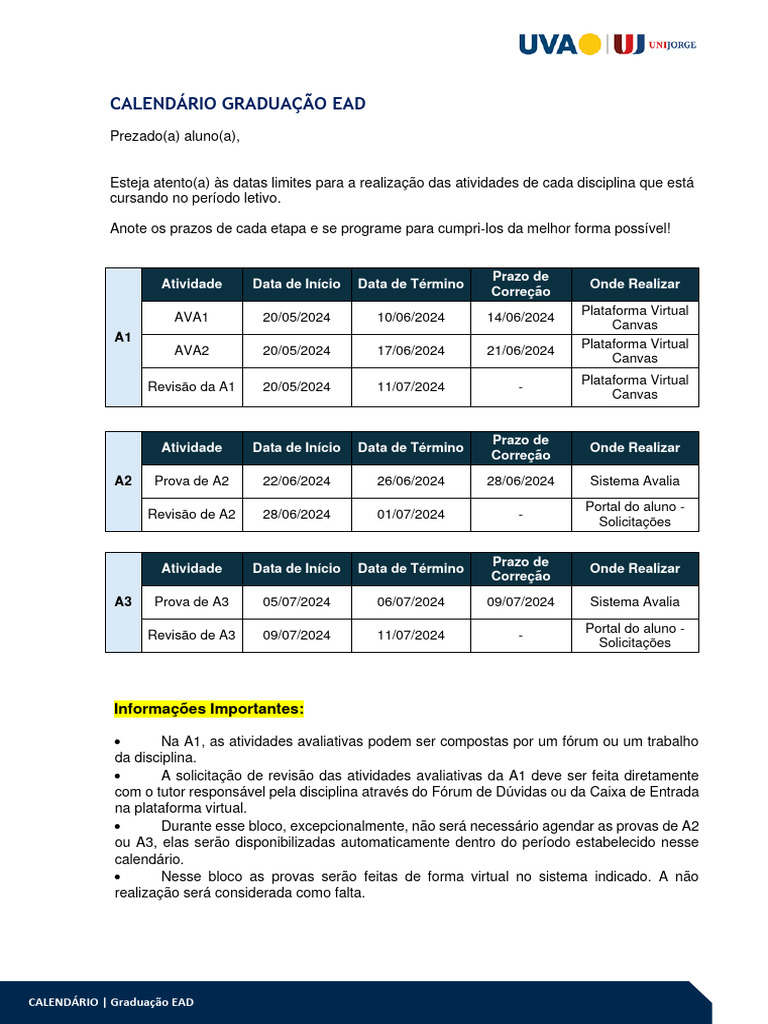 calendario-grad-2024-2-uva-pdf