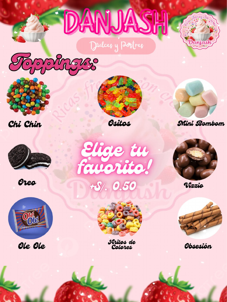 Icono de cuenco de crema | Modelo 3D Premium