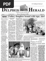 Download DH-1202 by The Delphos Herald SN74538957 doc pdf