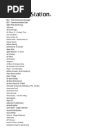 アーケイディア　Election Day　リミックス集 CD mqdefault.jpg