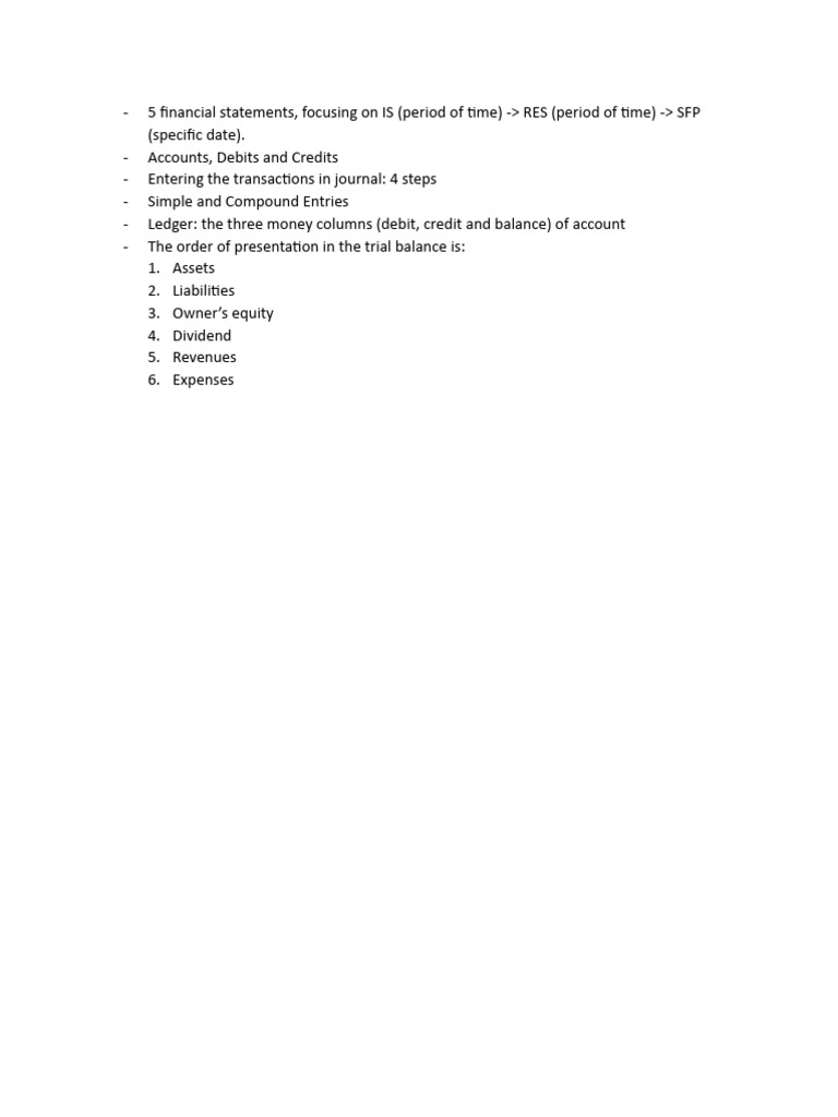 CH 02 | PDF