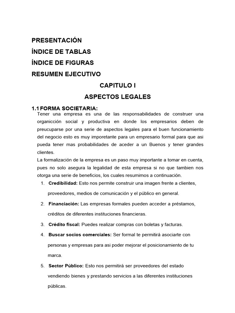 Trabajo monografico pdf an lisis foda ventaja competitiva