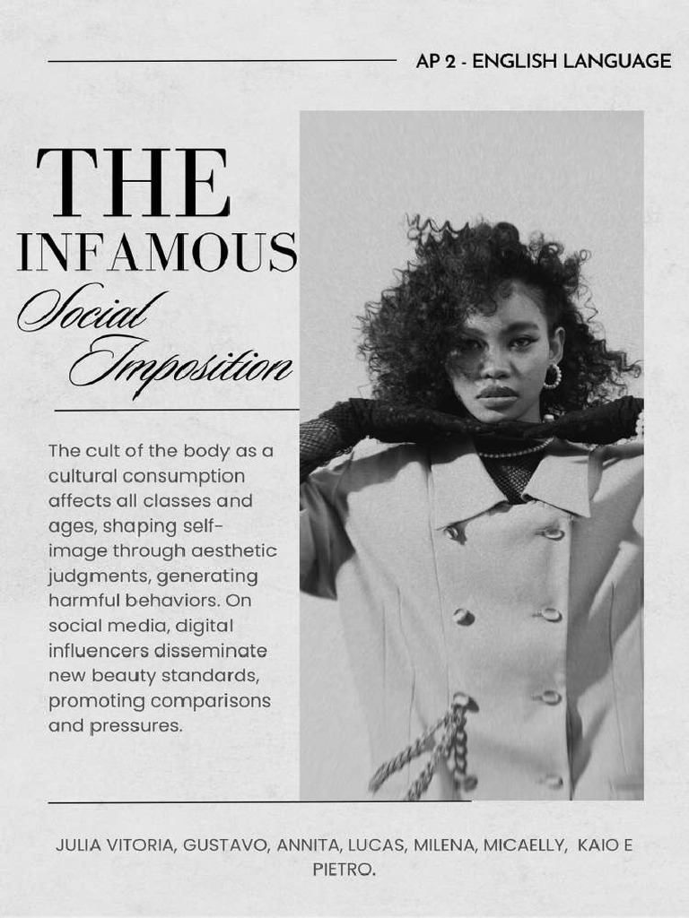 Awareness Campaign | PDF