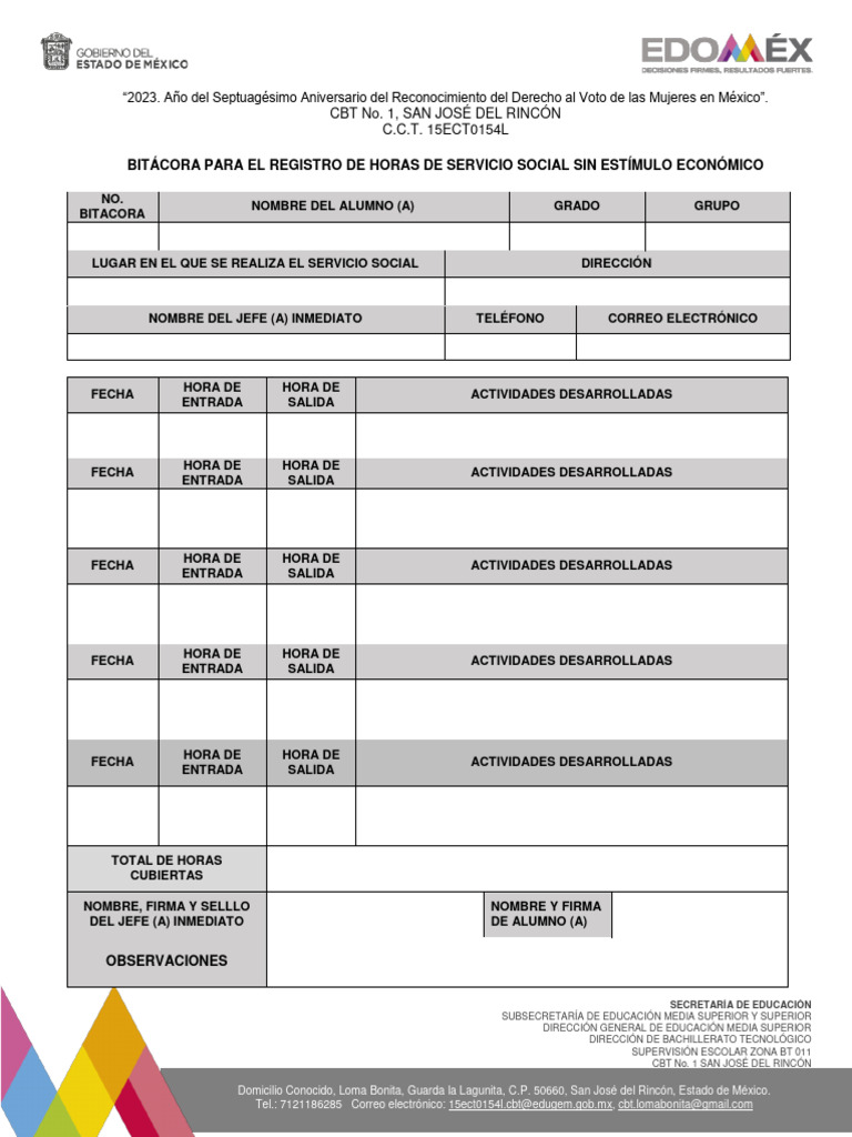 Mood Stabilizer Drugs Name List