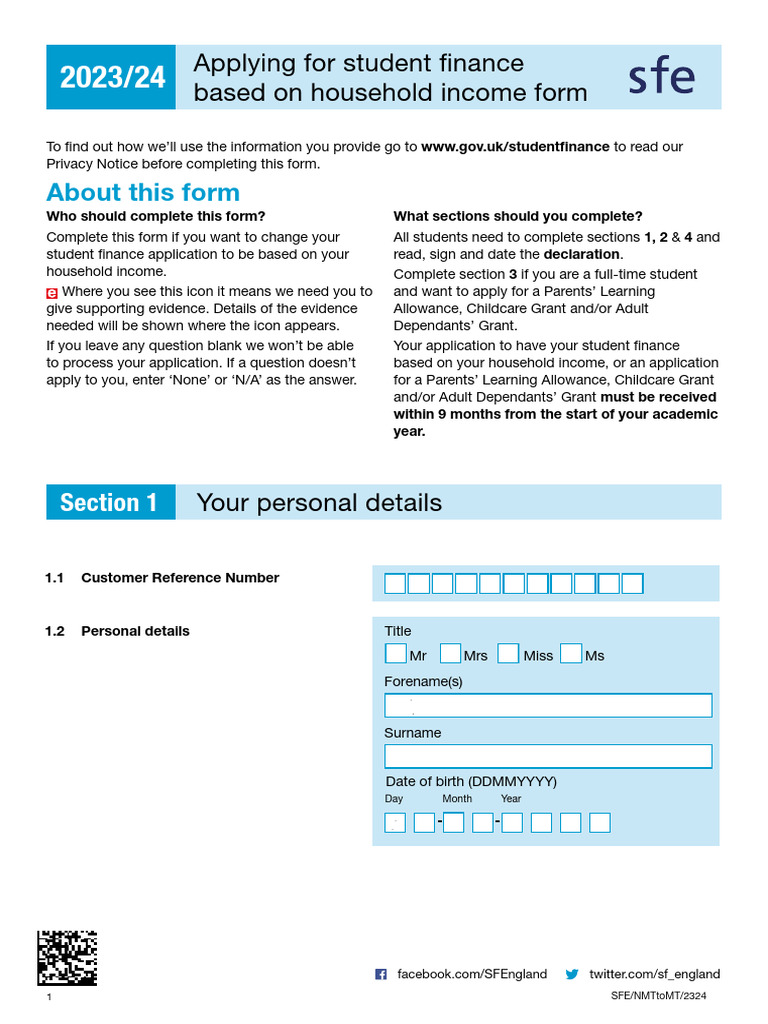 Sfe NMT To MT Form 2324 o | PDF | Pension | Social Security (United States)
