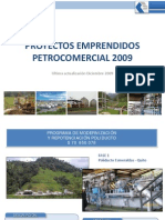 Principales.proyectos.petrocomercial (EC)