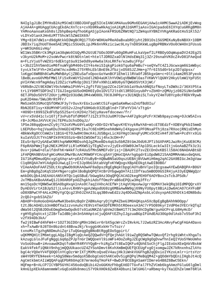 confinedandhorny PDF