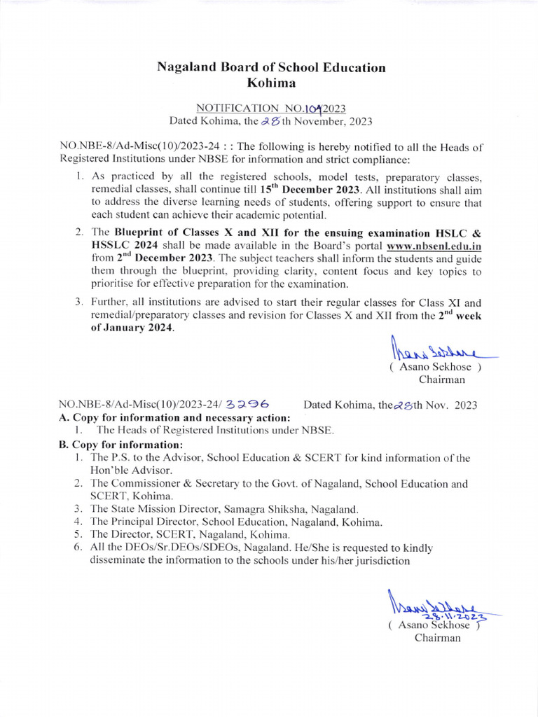 GUIDE FORMALIT S REPORTINGS ET NOTIFICATIONS visual data 2