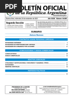 2020 11 02segunda | PDF | Business | Economias