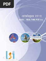 Download Catalogue Lsi 2010 UK by Nesak1980 SN74542993 doc pdf