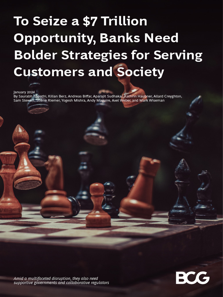 32 Trillion Yuan To Usd