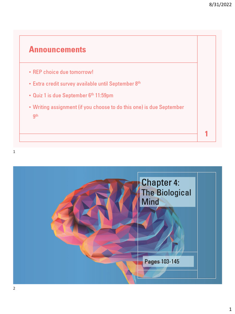 2-biopsych-neuroscience-and-behavior-slides-pdf-nervous-system