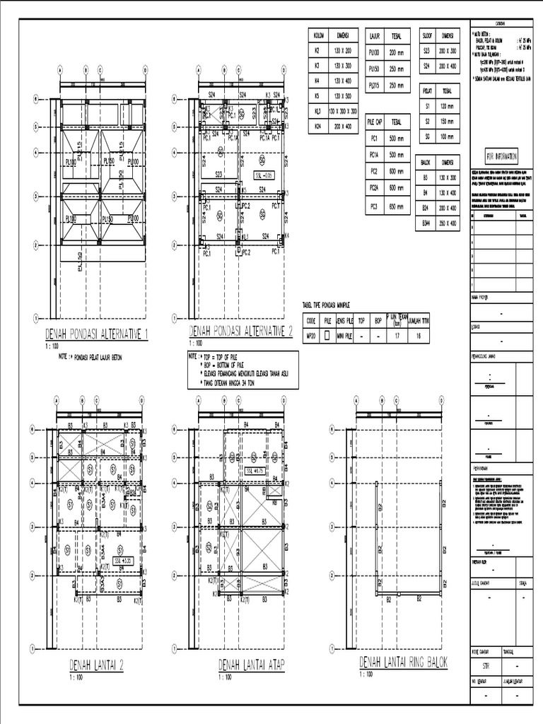 Str skematik for information 5 3 24 pdf