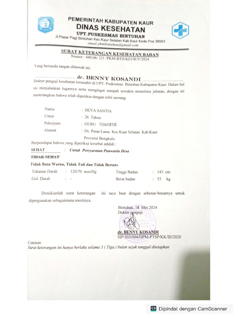 surat-kesehatan-deva-pdf