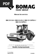 MANGUITO DE FIJACION BSM 00840333ES 000 00.orig | PDF | Motores | Bienes ... 1758960349?v=1  