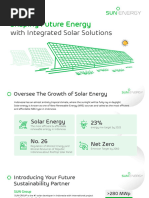 ON, OFF, TRIP Indication Lamp Wiring Connection - ETechnoG | PDF ...