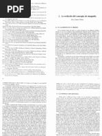 Amos RF1 PDF Biblia hebrea 