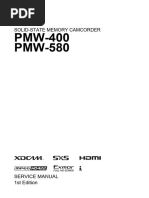 Sony DSC Wx500 | PDF