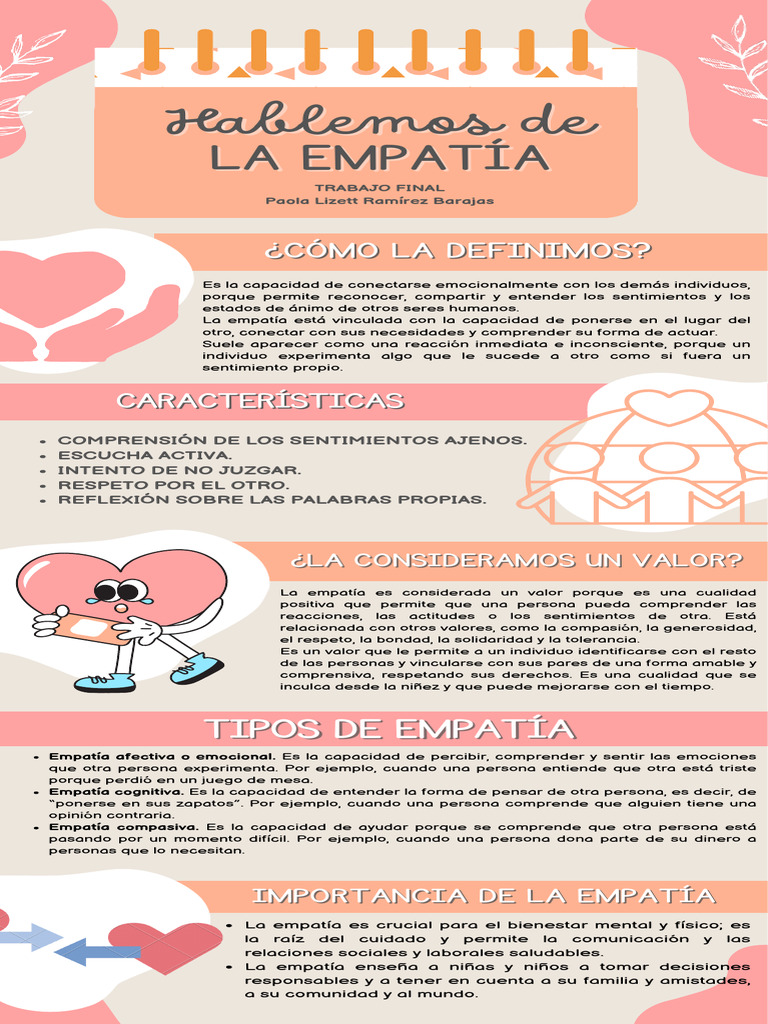 la-importancia-de-la-empat-a-emocional-pdf-empat-a-sicolog-a
