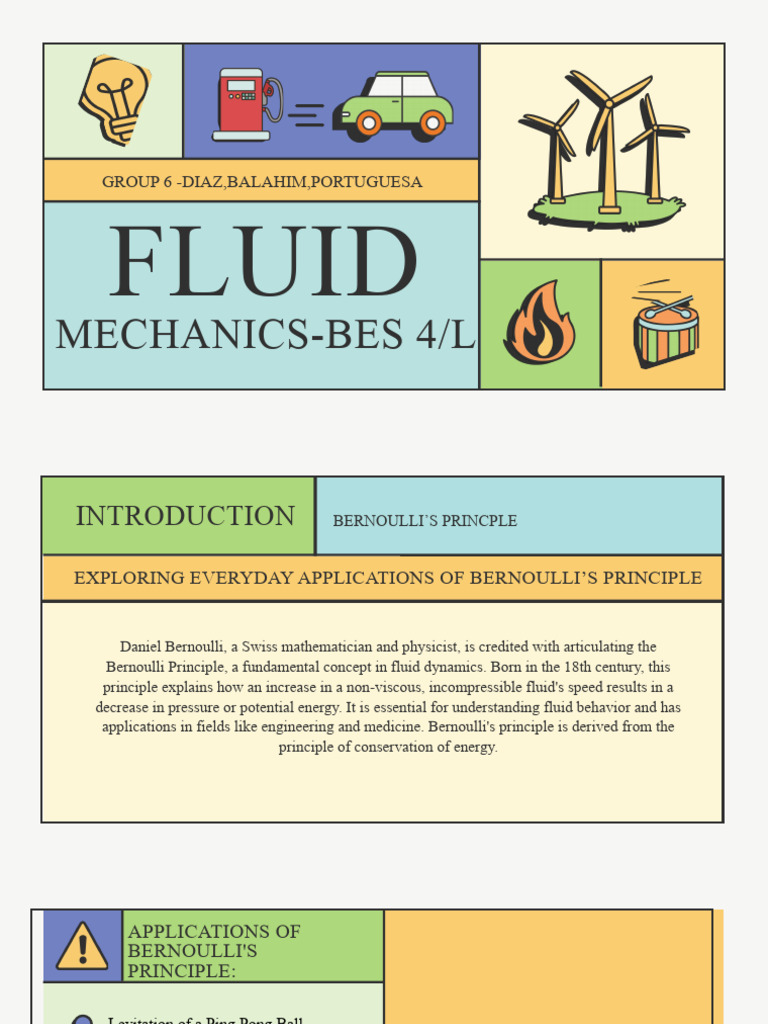 Fluid Dynamics for Engineering Students | PDF | Pressure | Fluid Dynamics