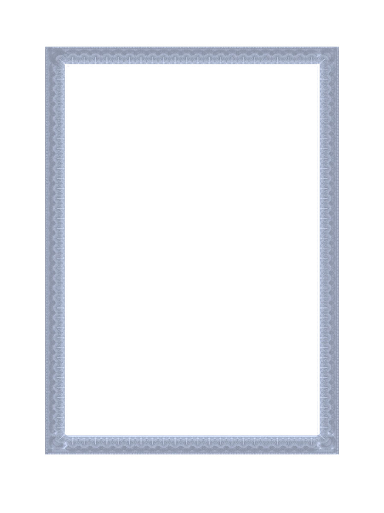 Bingkai 1 PDF