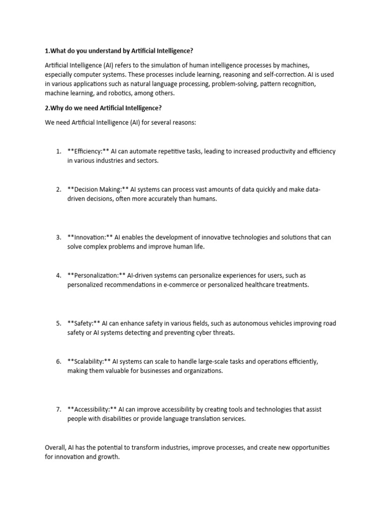 Pdf To Ai Answer