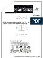 Matematicando-C.R. Dez.