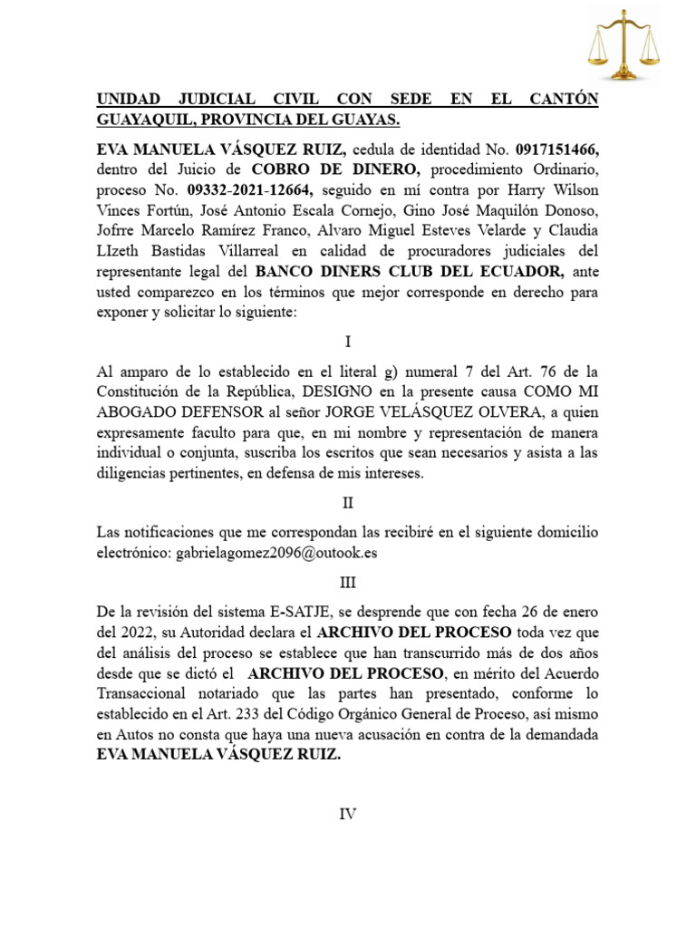 E Satje Consulta De Procesos Individuales Judiciales Guajira Hoy