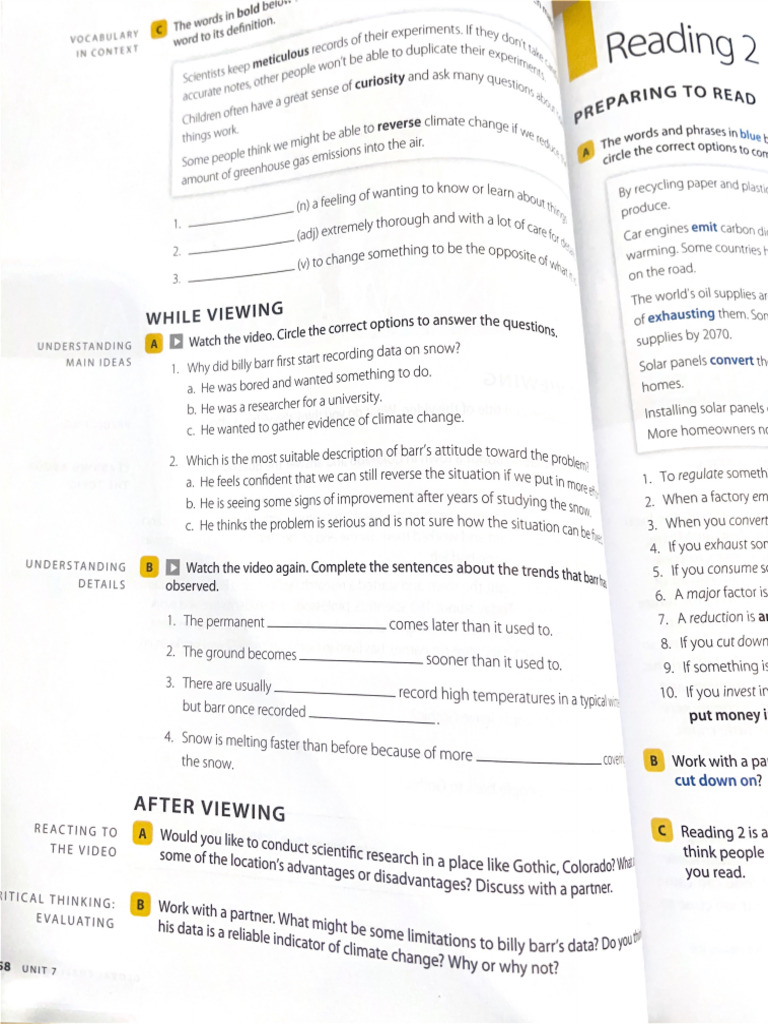 Scanned Document 3 | PDF