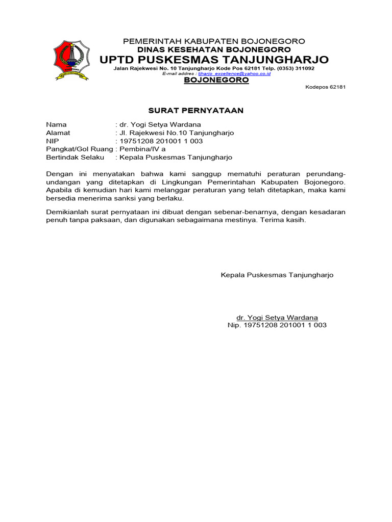 Rus gey porno yulduzlar